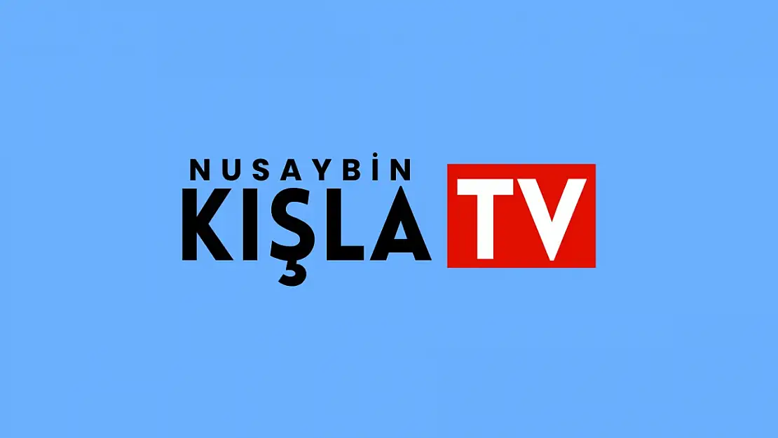 Nusaybin'de Güncel Gelişmelerin Adresi