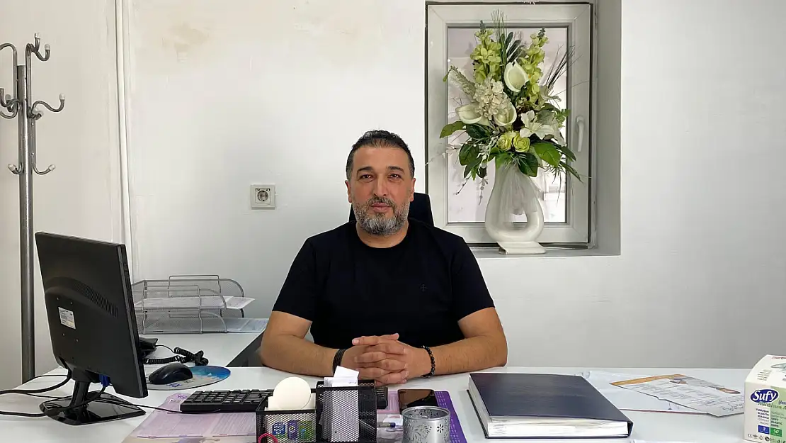O Hayvanın Zehrinden Umut Doğdu!
