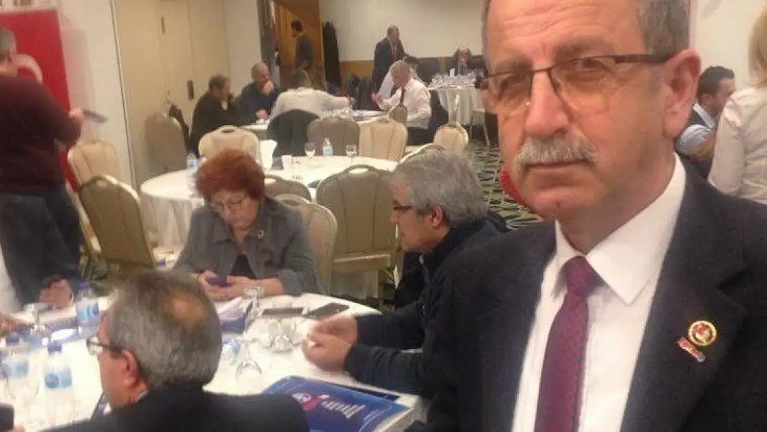 Okullarımızın Hijyen Durumu Corona Tehlikesine Hazırlıklı Değildir!