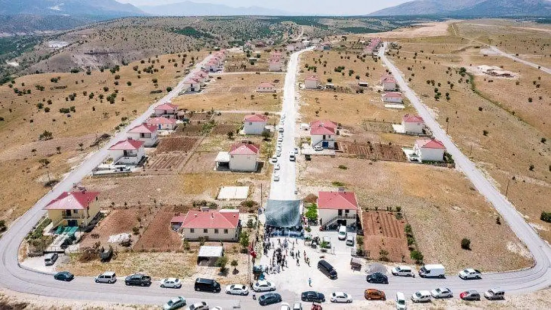 Önemli Olan İnsanların Birlik Ve Beraberliğidir
