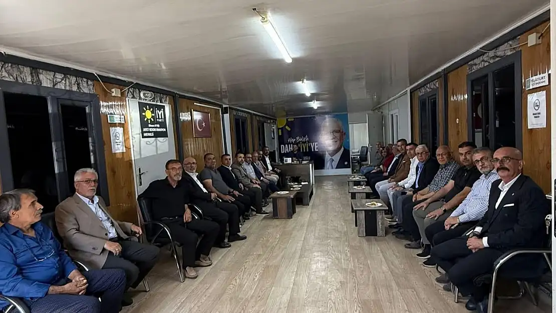 Organizede Fabrikalar Kapanıyor