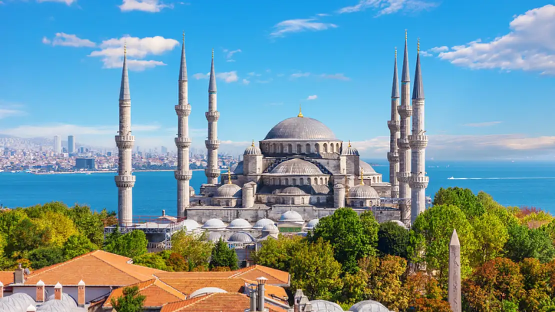 Oruç ne zaman başlayacak? 2025 Ramazan ayı ne zaman?