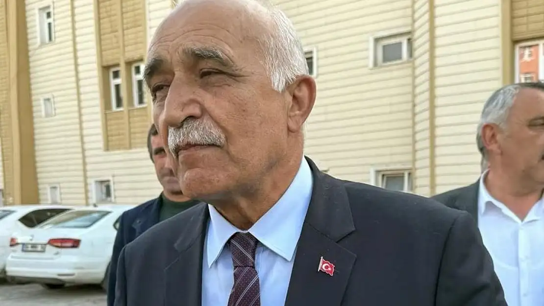 Oyların eşit çıktığı Ardahan Çıldır'da belediye başkanı kurayla belirlendi