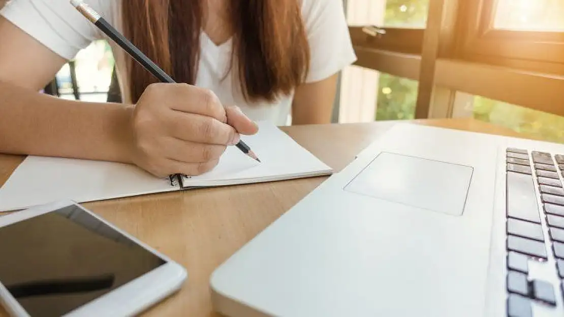 Özel yetenek sınavları ile üniversiteli olmak hala mümkün