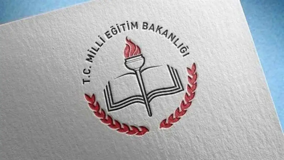 Pedagojik formasyon kaldırıldı