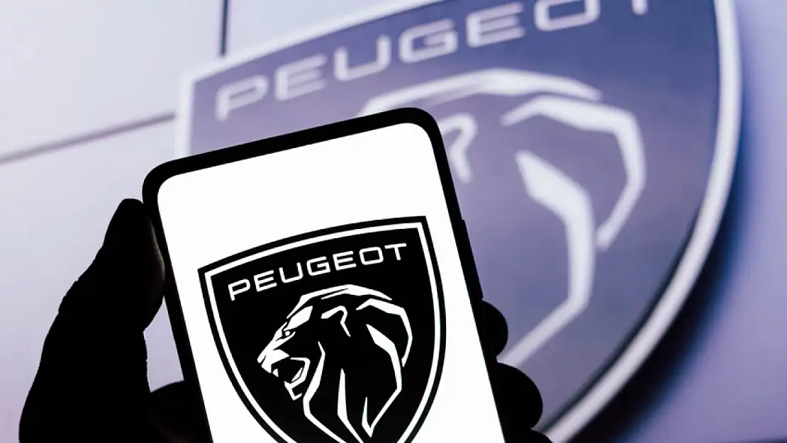 Peugeot 'Yılın En İtibarlısı' seçildi