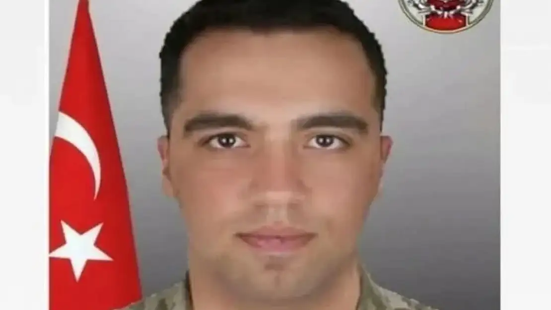 Piyade Teğmen Furkan Sert Son Yolculuğuna Bugün Uğurlanacak
