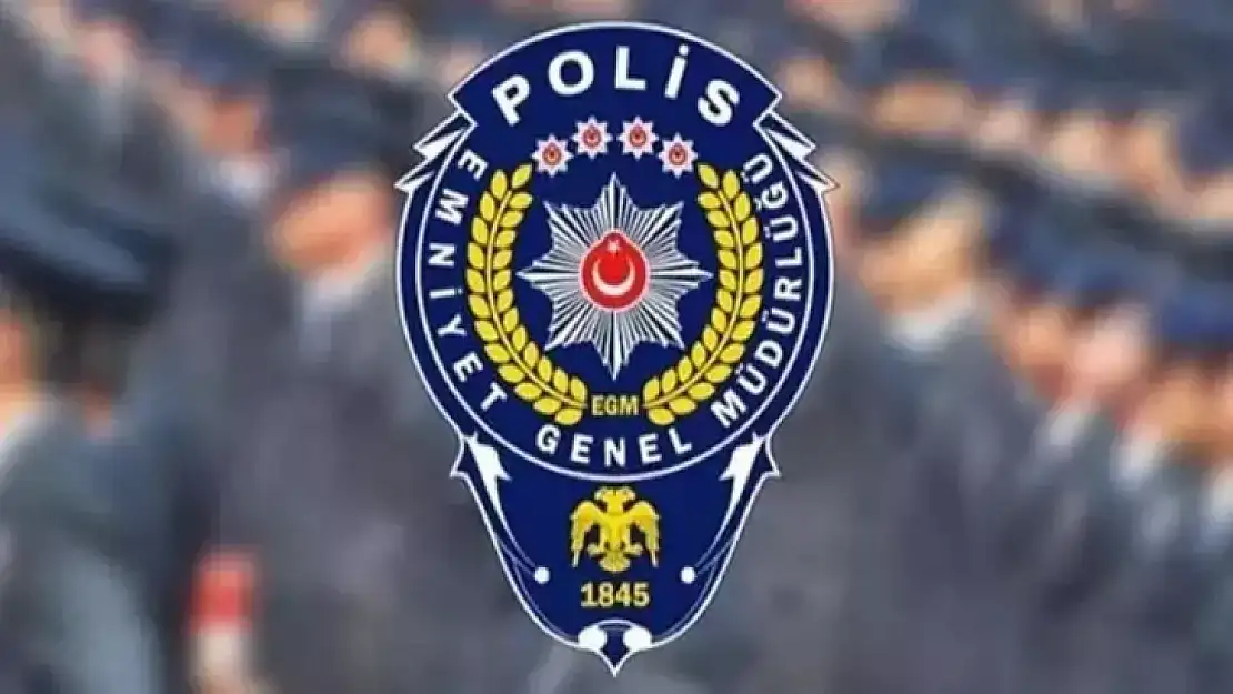 Polisten kaçan hükümlü silahla vurularak yakalandı