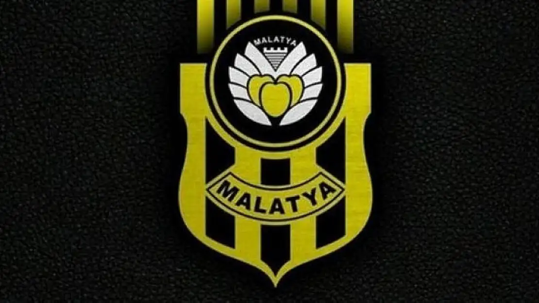 Pozitif Vaka -Negatif Vaka : BTC Türk Yenimalatyaspor'da tüm vakalar negatif
