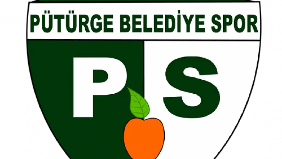 Püturge Belediyespor 1 Fırat Üniversitesi 0