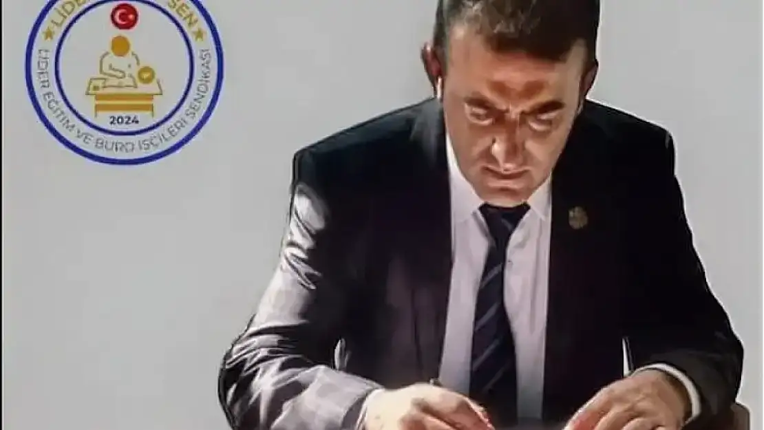 Bir Ramazan Ayına daha ulaşmış bulunmanın engin huzurunu ve mutluluğunu yaşamaktayız.