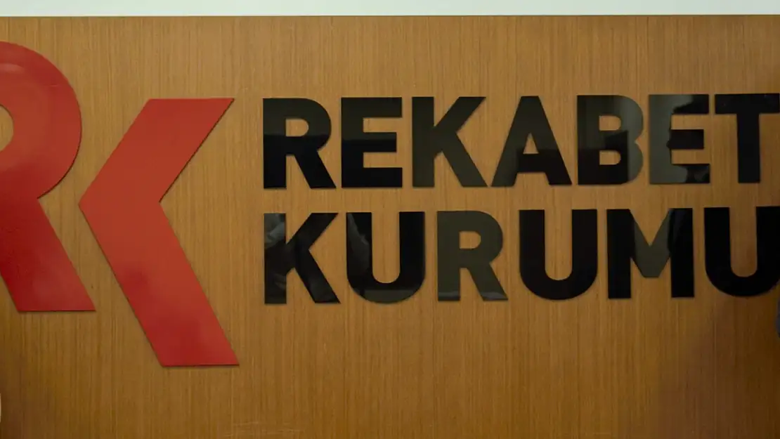 Rekabet Kurumu, Apple ve 9 şirket hakkında soruşturma başlattı