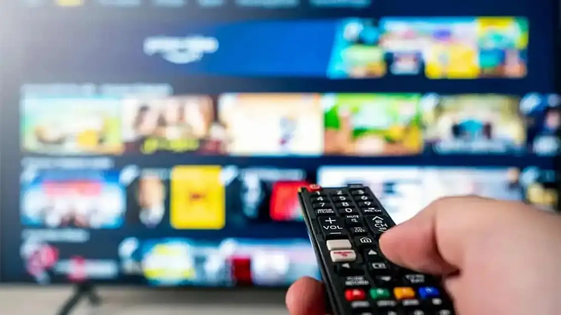 Reklam Kurulu Aldatıcı reklamlara 7 ayda 156,8 milyon lira ceza