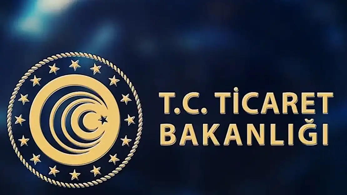 Reklam Kurulu'ndan aldatıcı reklamlara 125 milyon TL ceza