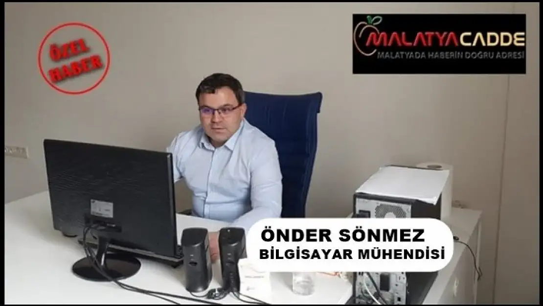 Robotlar Ve İnsanlar