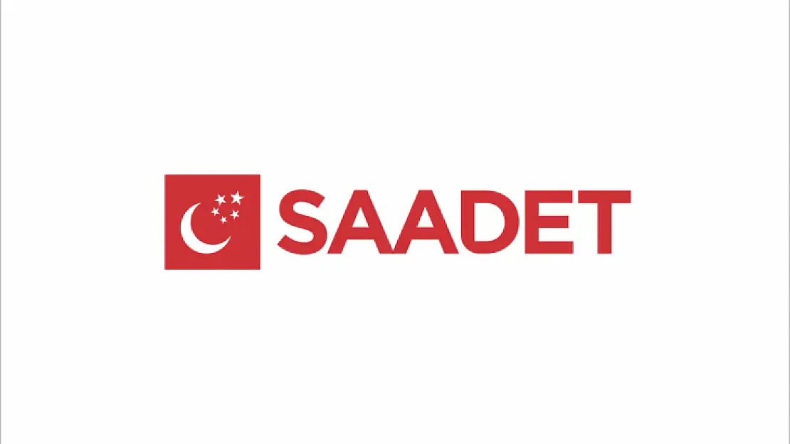 Saadet Partisi Malatya Milletvekili aday adayları