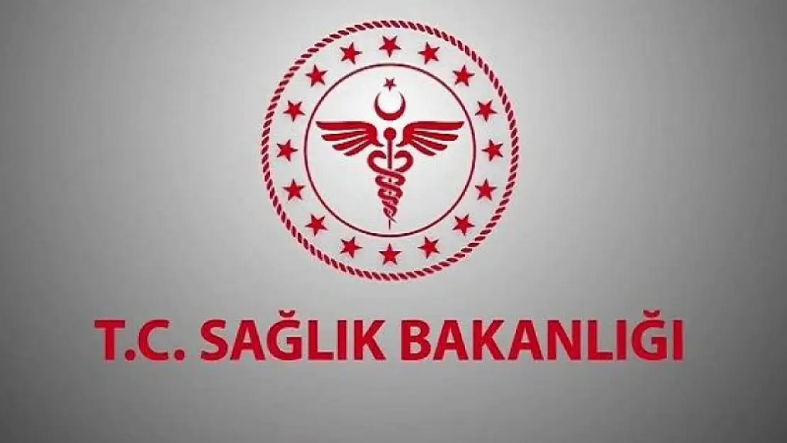 Sağlık Bakanlığı atama kurası için başvurular