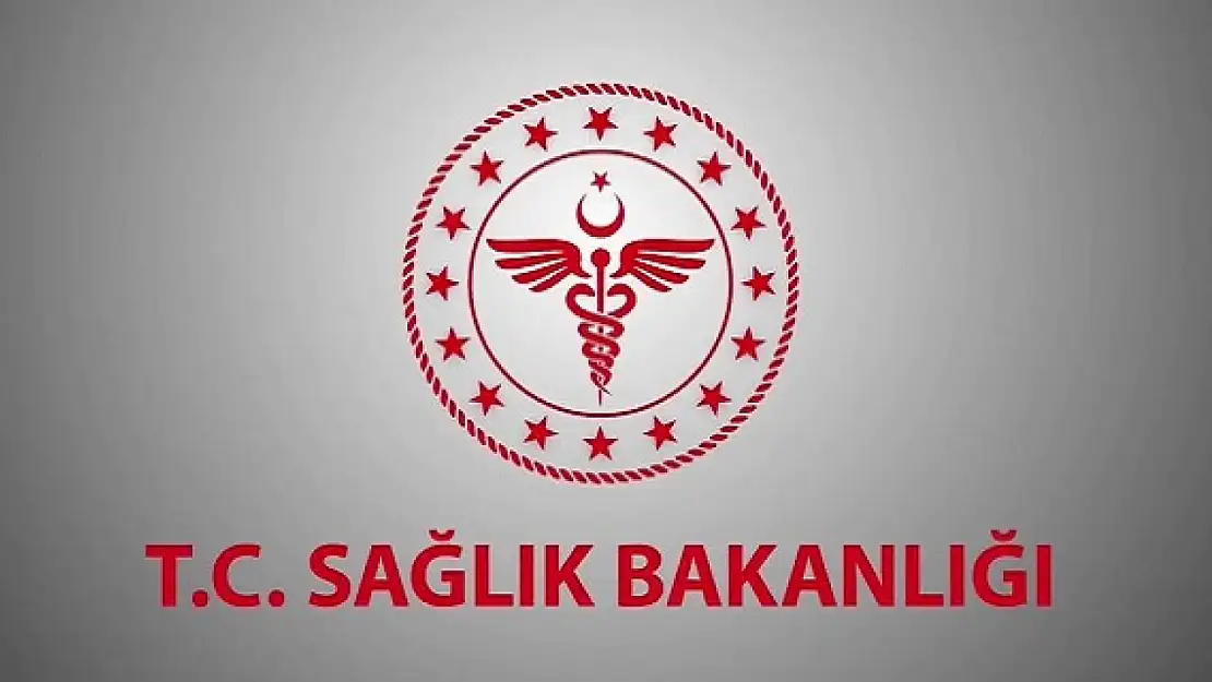 Sağlık Bakanlığı Batı Nil Virüsü enfeksiyonu uyarısı yaptı