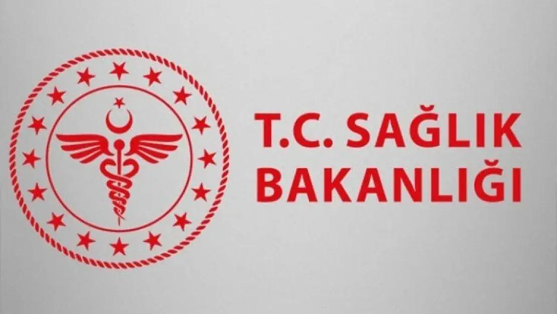 Sağlık Bakanlığı'nın 12 bin sözleşmeli pozisyonuna tercihlerin alınacağı tarihleri duyurdu.