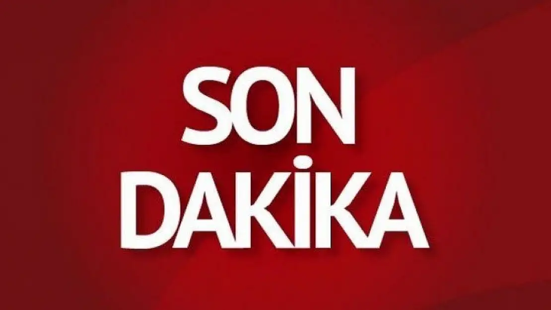 Sağlık Bakanlığı revize ederek güncelledi