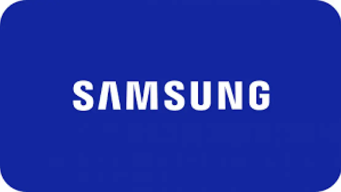 Samsung'dan öğrenci ve öğretmenlere akıllı telefon ve tablette indirim