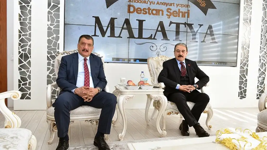 Selahattin Başkanın Yaptığı Hizmetleri Esnaf Ve Vatandaşlar Anlatıp Teşekkür Ediyorlar