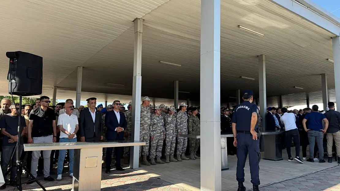Serdar Yıldız'dan DEM Görüşmesine Sert Tepki