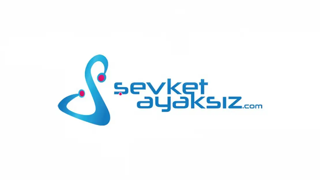 Şevket Ayaksız Teknoloji Takibi İçin Doğru Adres Mi?