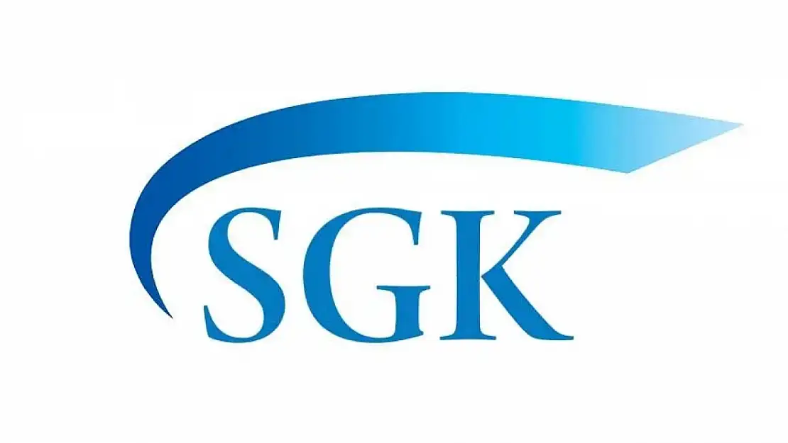 SGK Emeklilere Diş Desteği