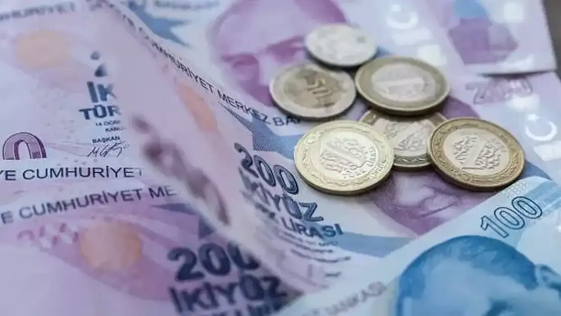 SGK Prim Borçları İçin Yapılandırma Sürecinde Son Gün 2 Haziran