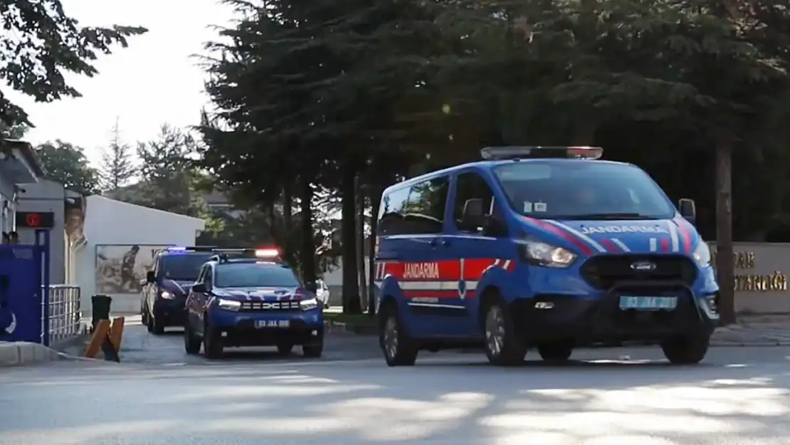 Siber suçlara operasyon: 1 milyar TL'lik suç ağı çökertildi, 66 şüpheli yakalandı