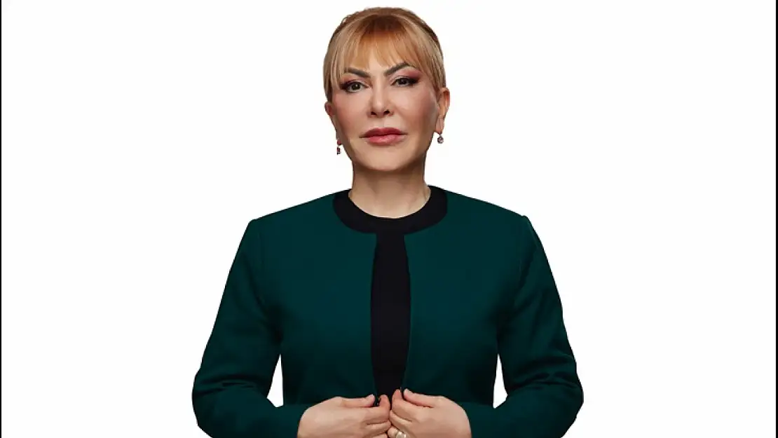 Sigara ve elektronik sigara çocuklarımızın cebine ve ekranına kolayca giriyor