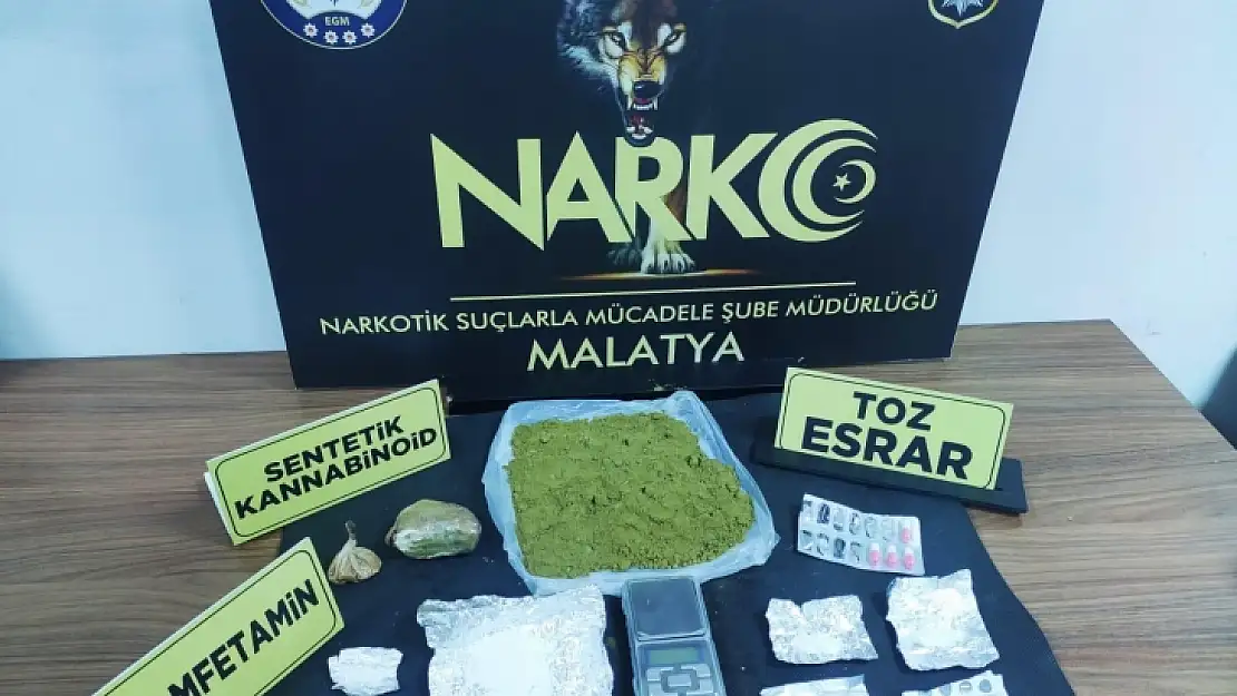 Sokak Satıcılarına nefes aldırılmıyor