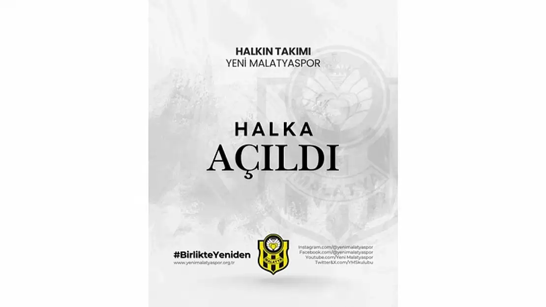 Son iki gün içerisinde 783 başvuru alındı