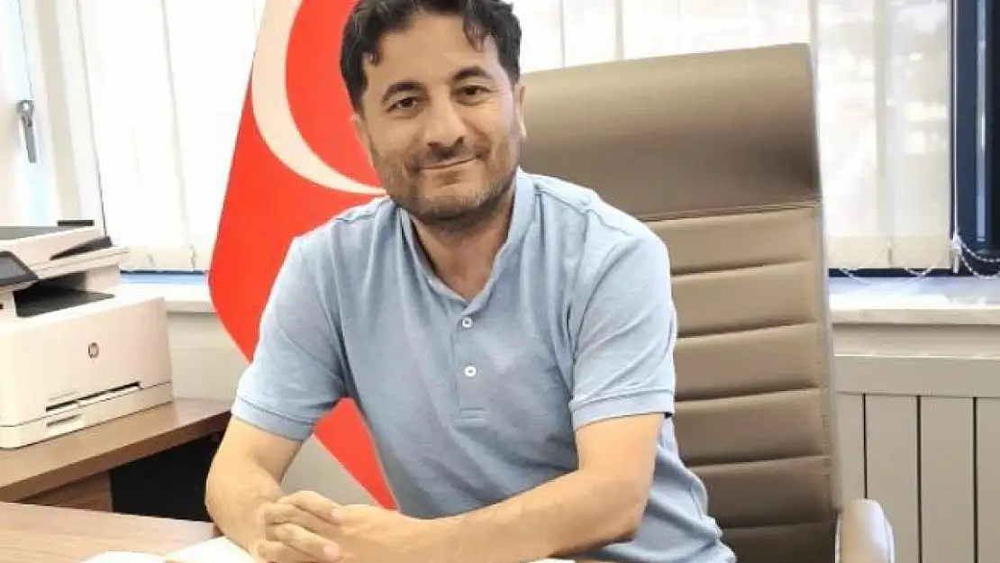 Sosyal Belediyecilik