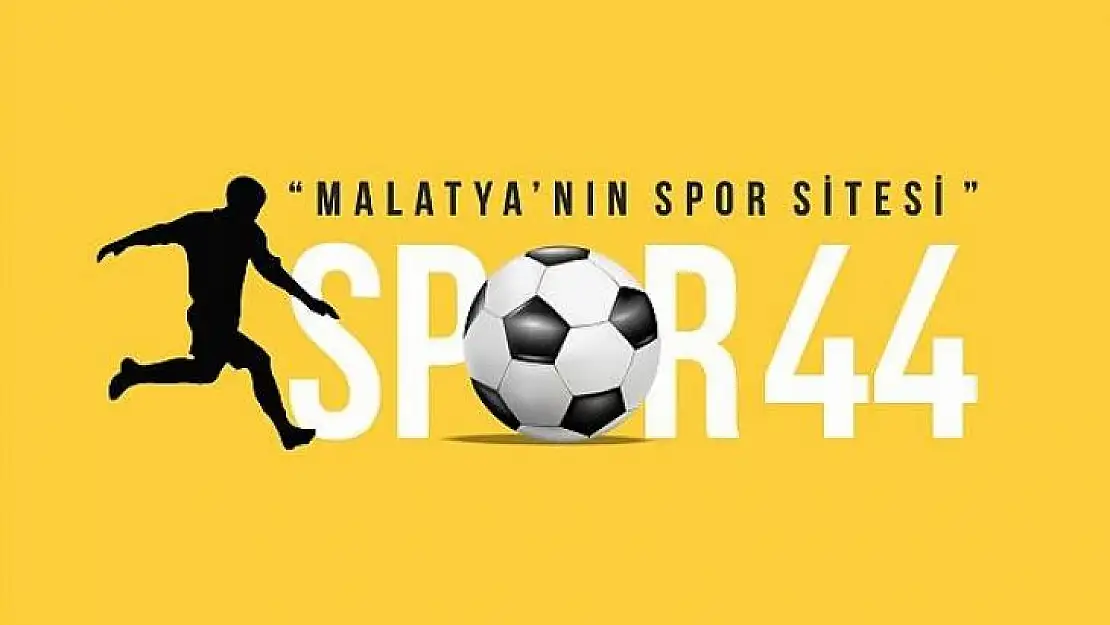 spor44 yayın hayatına başladı