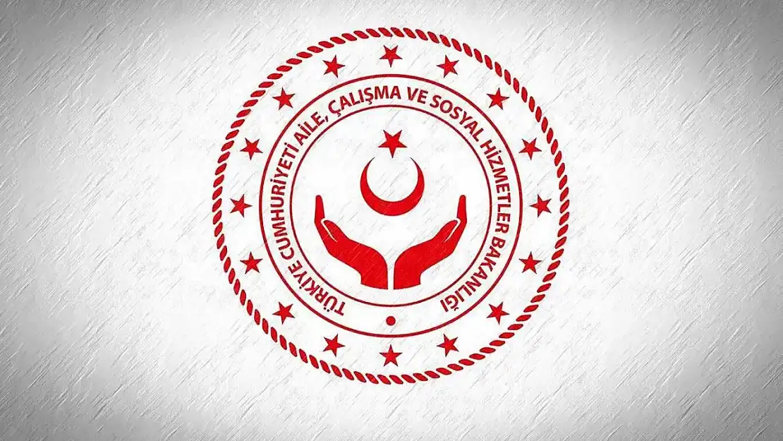 Suça sürüklenen çocuklar için 'Güçlendirici Bakım Modeli' başladı