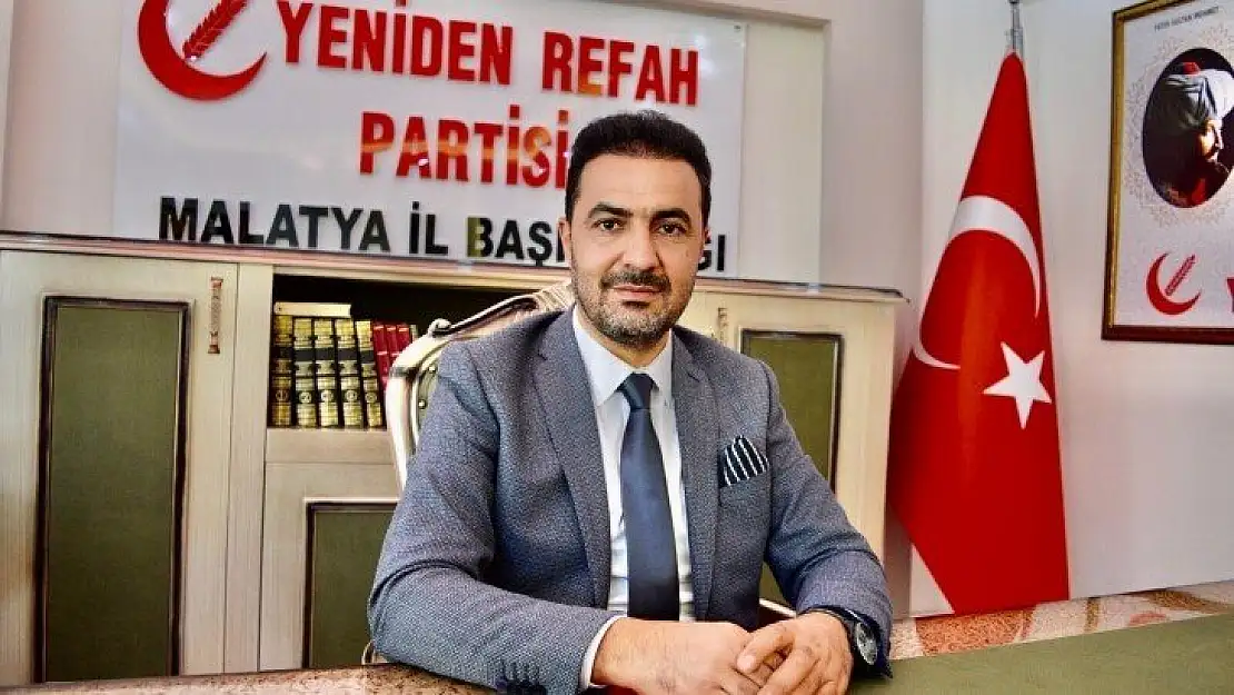 Suret Değişir Ancak Fıtrat Aynı Fıtrat