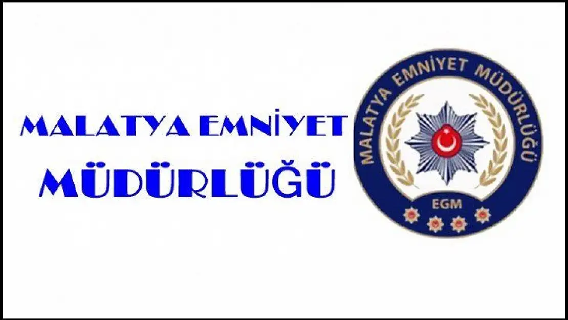 Suriye Uyruklu Vatandaş Dolandırılmaktan Son Anda Kurtuldu