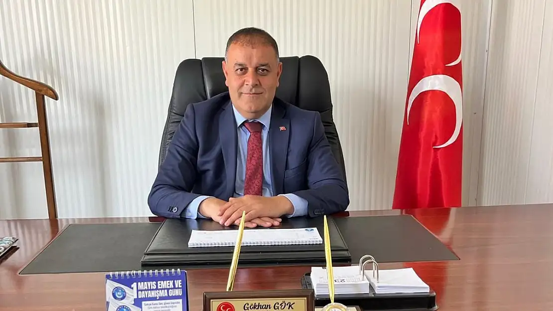 Tarafsız Gazetecilerimiz Demokrasimizin Olmazsa Olmazıdır