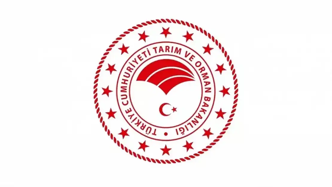 Tarım Bakanlığı taklit ve tağşiş listesini güncelledi