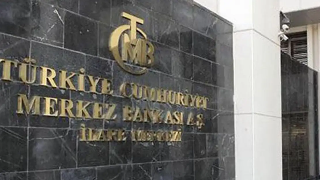 TCMB, TL ile yapancı para mevduatı zorunlu karşılık oranını değiştirdi