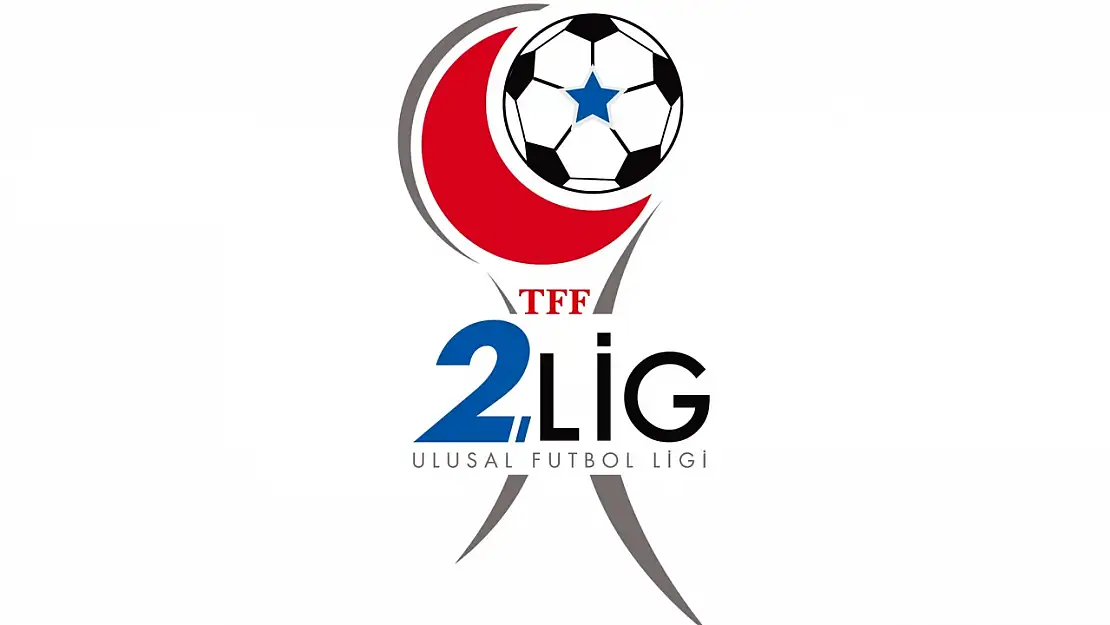 TFF 2.Ligde 15. hafta mücadelesi, ertelenen bir maç dışında tamamlandı