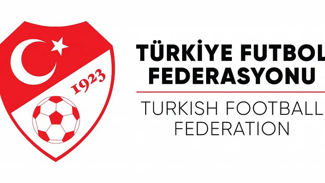 TFF 2 yıl daha Digitürk'le olan sözleşmesini uzattı