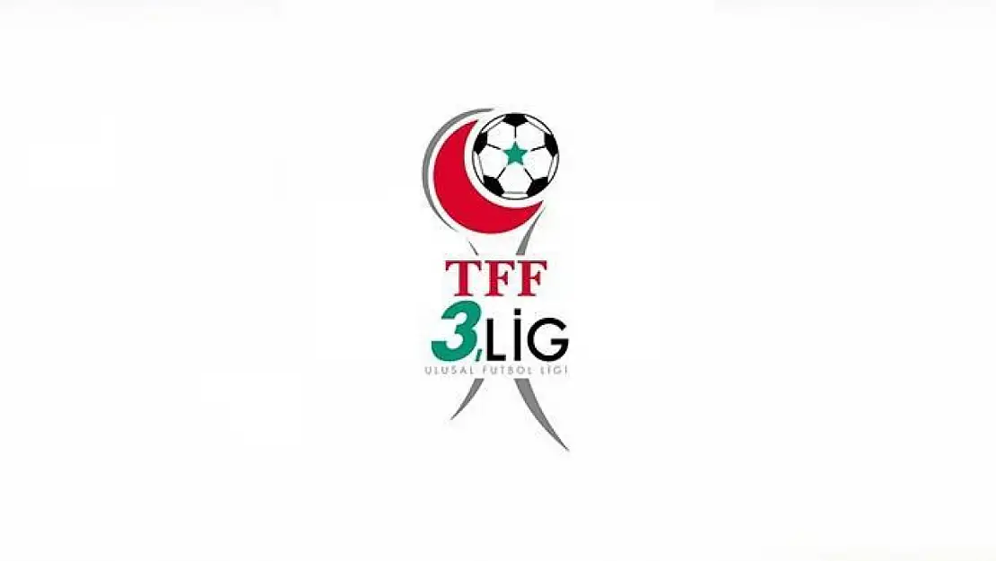 TFF 3. Lig'de görünüm