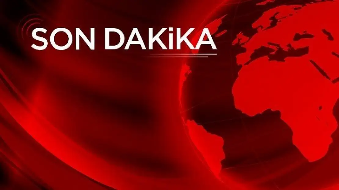 THY'den bilet ücreti iadesine ilişkin açıklama