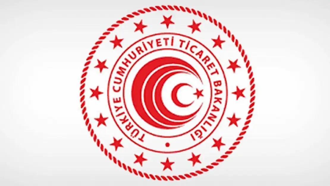Ticaret Bakanlığından 'domateslerin çöpe dökülmesine' ilişkin açıklama