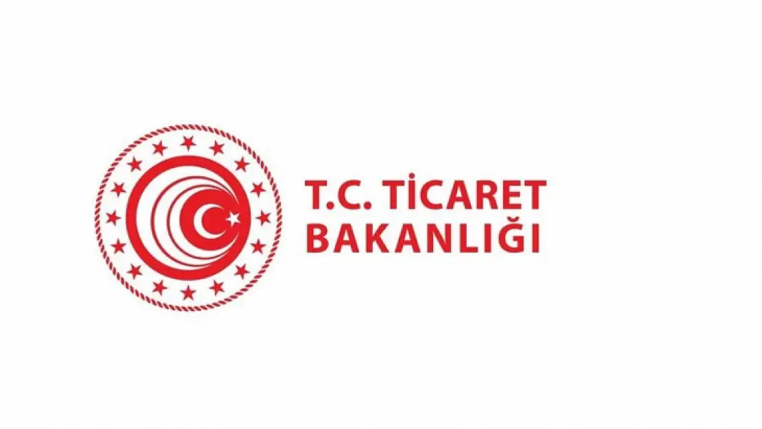 Ticaret Bakanlığından Gümrük Vergisi Haberlerine İlişkin Açıklama