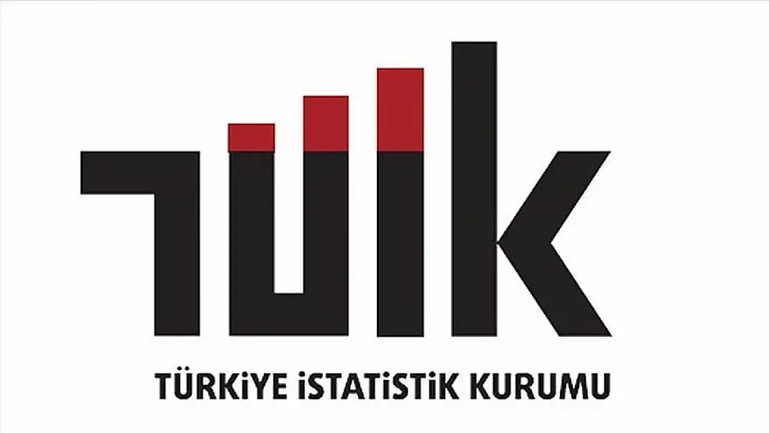 Ticaret satış hacmi yıllık yüzde 3,8 azaldı, perakende satış hacmi yıllık yüzde 5,8 arttı