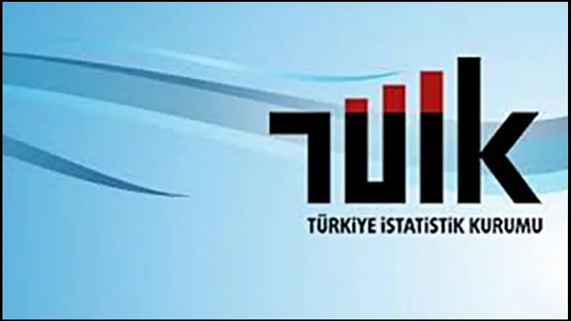 Ticaret satış hacmi yıllık yüzde 5,3 , Perakende satış hacmi yıllık yüzde 12,5 arttI